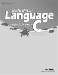 Language C - Tests