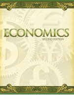 Economics (2nd Ed. )- student book