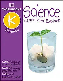 Science K