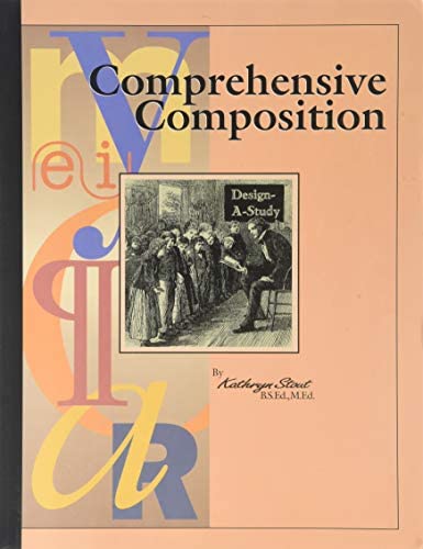 Comprehensive Composition