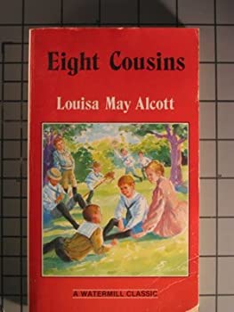 Eight Cousins