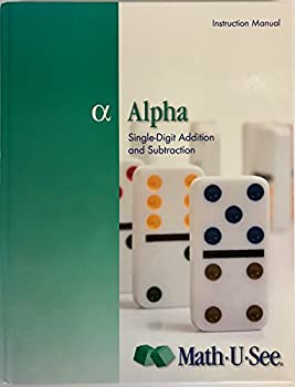 Alpha - Instruction Manual