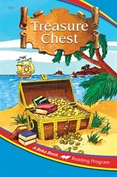 Treasure Chest