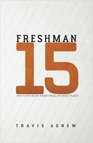 Freshman 15