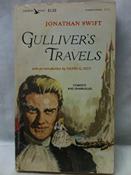 Gulliver's Travels