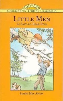 Little Men