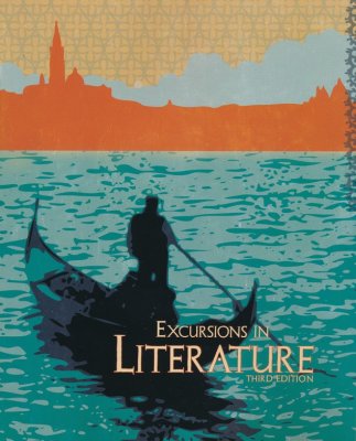 Excursions in Literature