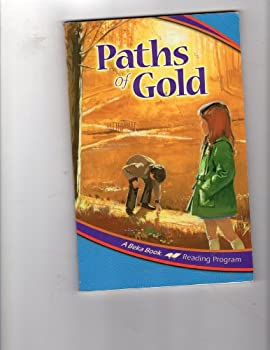 Paths of Gold