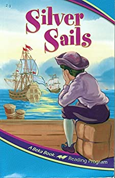Silver Sails