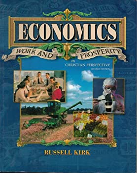 Economics (2nd Edition) -  Set of 3