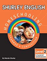 Shurley English 2 - Set of 2