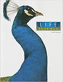 Life Science (4th ed.) - Student Book