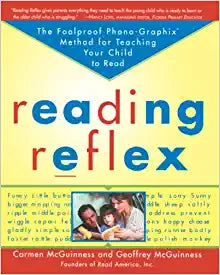 Reading Reflex