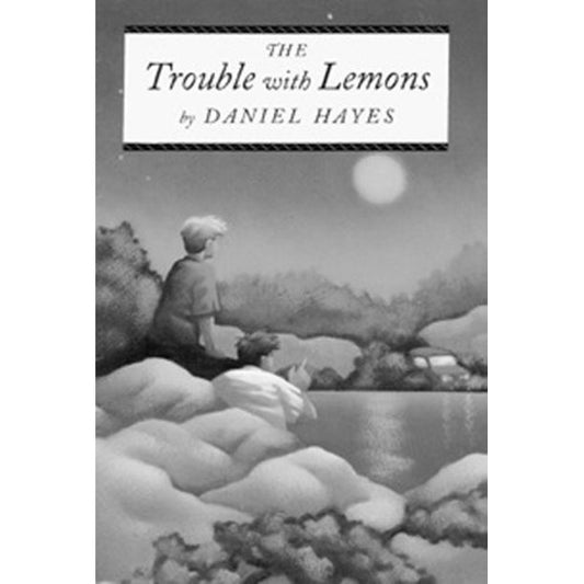 The Trouble with Lemons