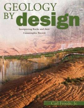 Geology by Design