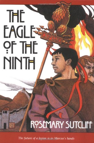 The Eagle of the Ninth