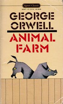 Animal Farm