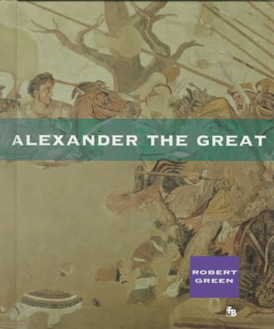 Alexander the Great