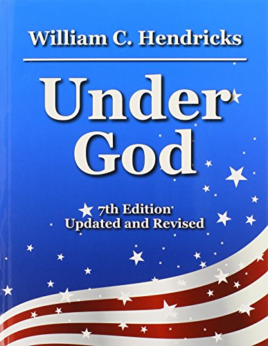 Under God