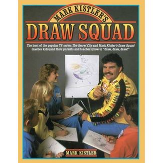 Draw Squad