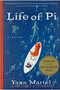 Life of Pi