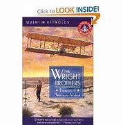 The Wright Brothers - Pioneers of American Aviation