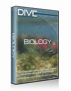 DIVE Biology CD