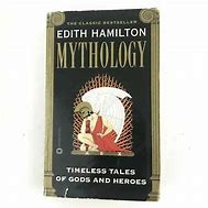 Mythology