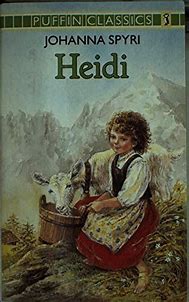 Heidi