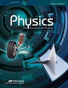 Physics - Teacher Edition (2nd ed)