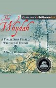 The Whydah