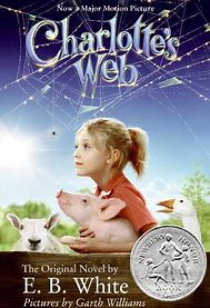 Charlotte's Web