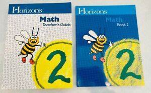 Mathematics 2 - set of 2