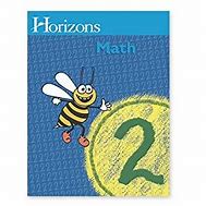 Mathematics 2 - set of 3