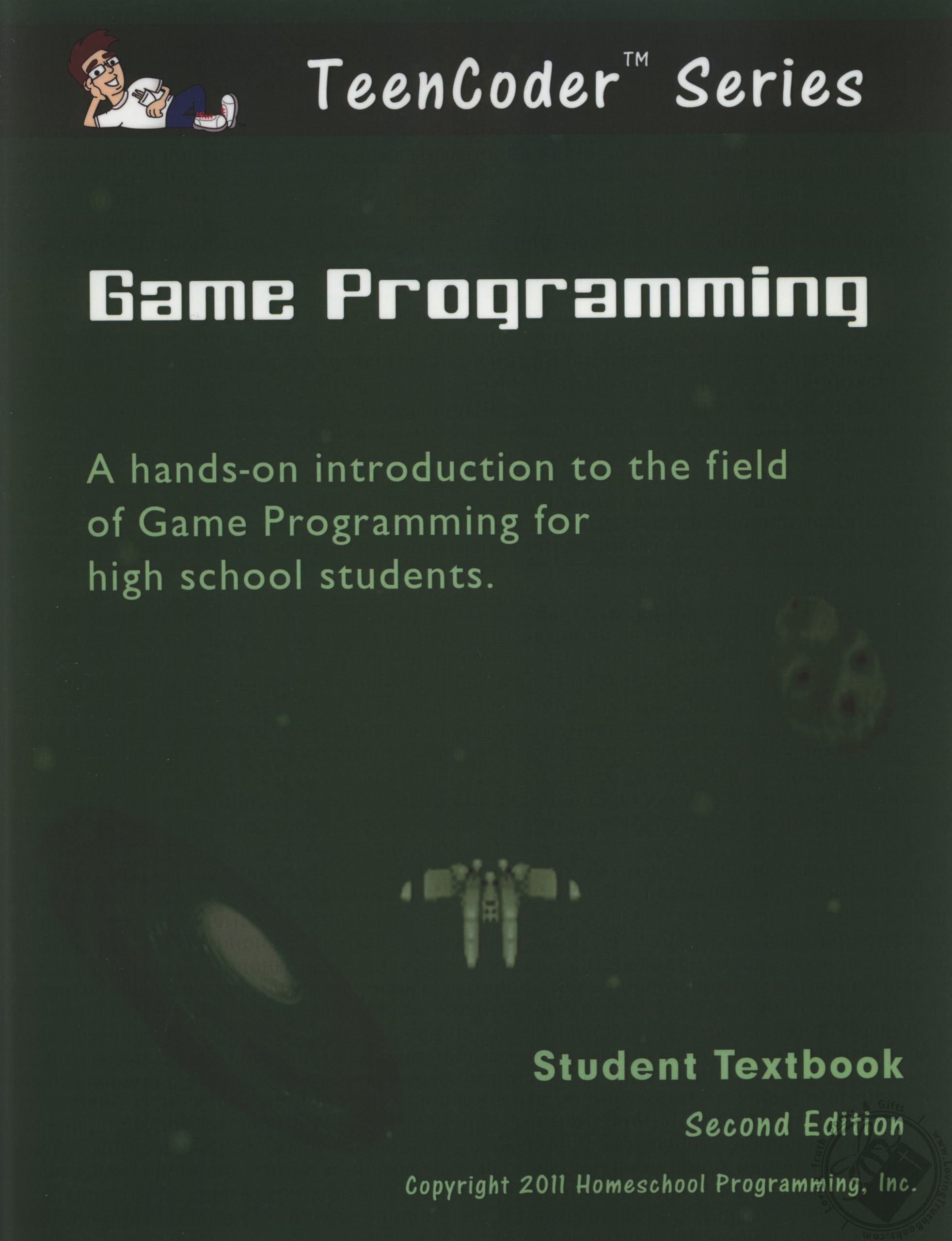 Game Programming Algorithm Books Pdf Game Programming – Grace School Associations
