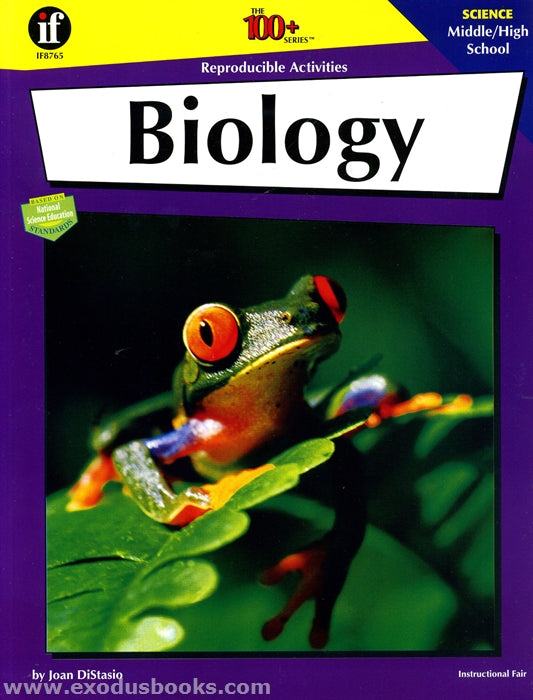 Biology