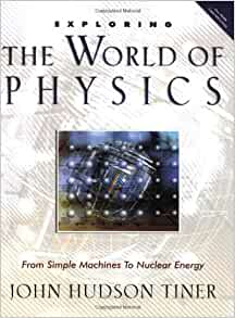 Exploring the World of Physics