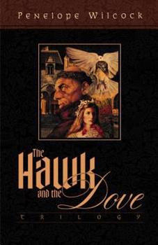 The Hawk and the Dove - Book 1