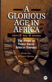 A Glorious Age in Africa