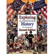 Exploring American History