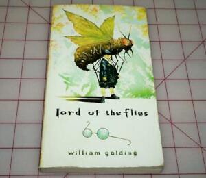 Lord of the Flies