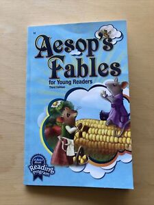 Aesop's Fables