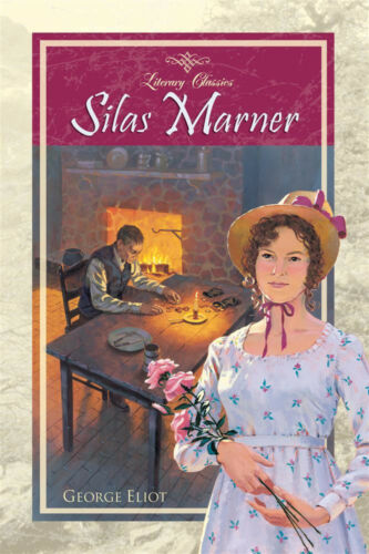 Silas Marner