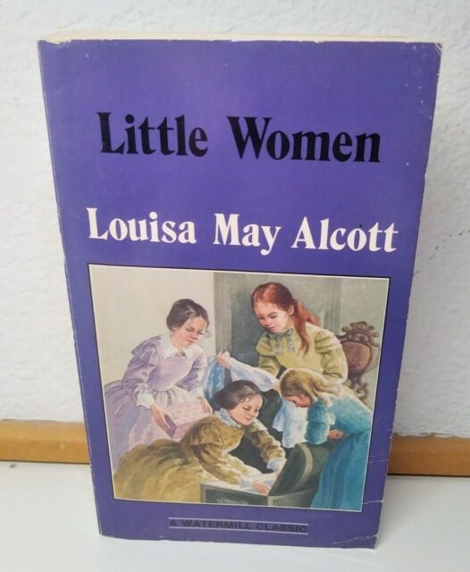 Little Women