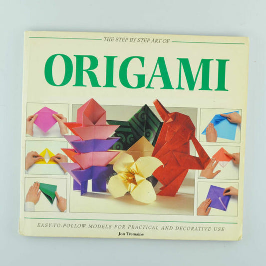 Origami