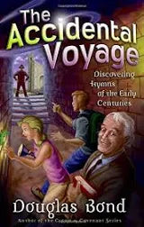 The Accidental  Voyage