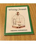 Writing Strands - Writing Exposition