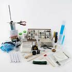 Earth Science - Lab Kit