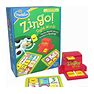 Zingo - Sight Words